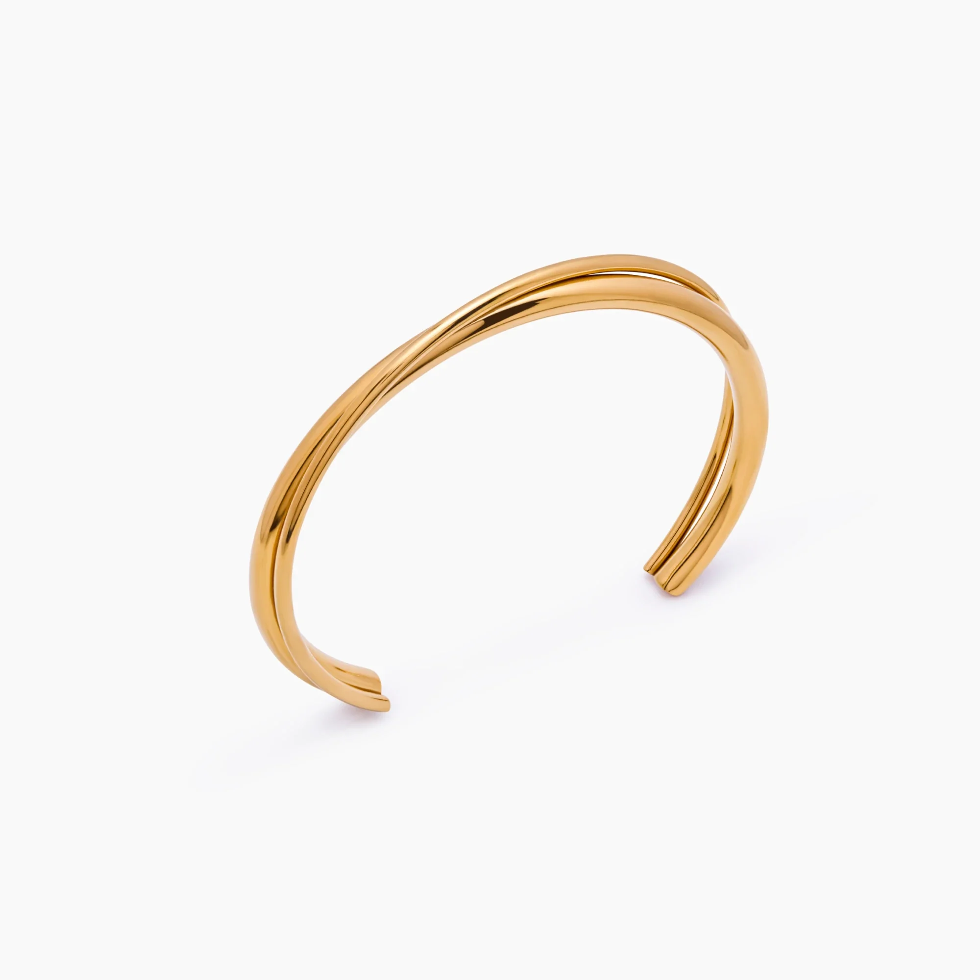 Bracelet Collection - FB Ads