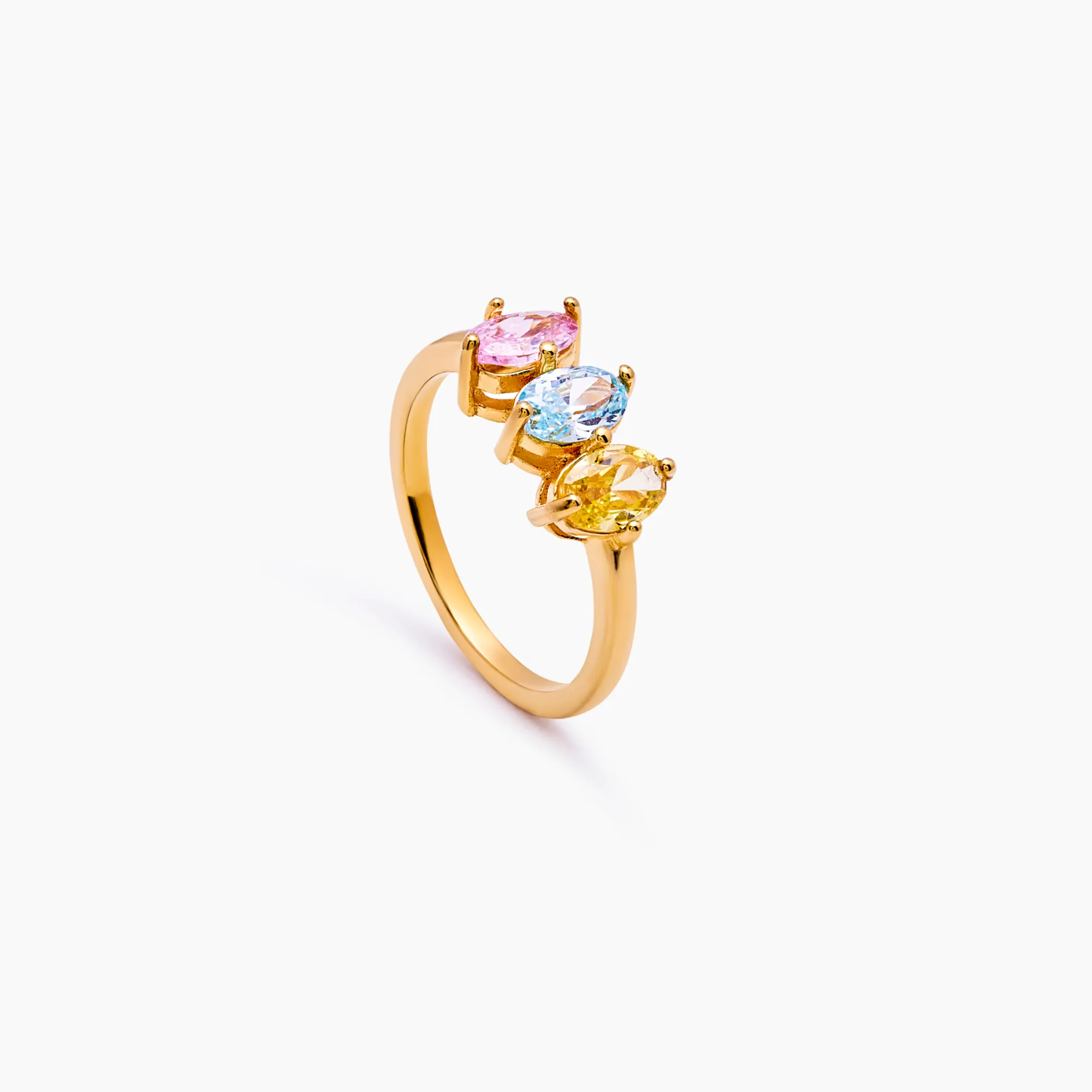 Customer Faves -Home Page